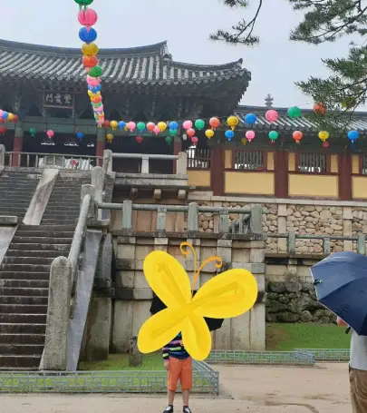 絶対に行くべき韓国の観光スポット トリップドットコム 絶対に行くべき韓国の観光スポット トリップドットコム
