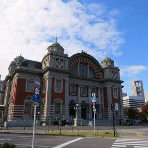 大阪,推薦
