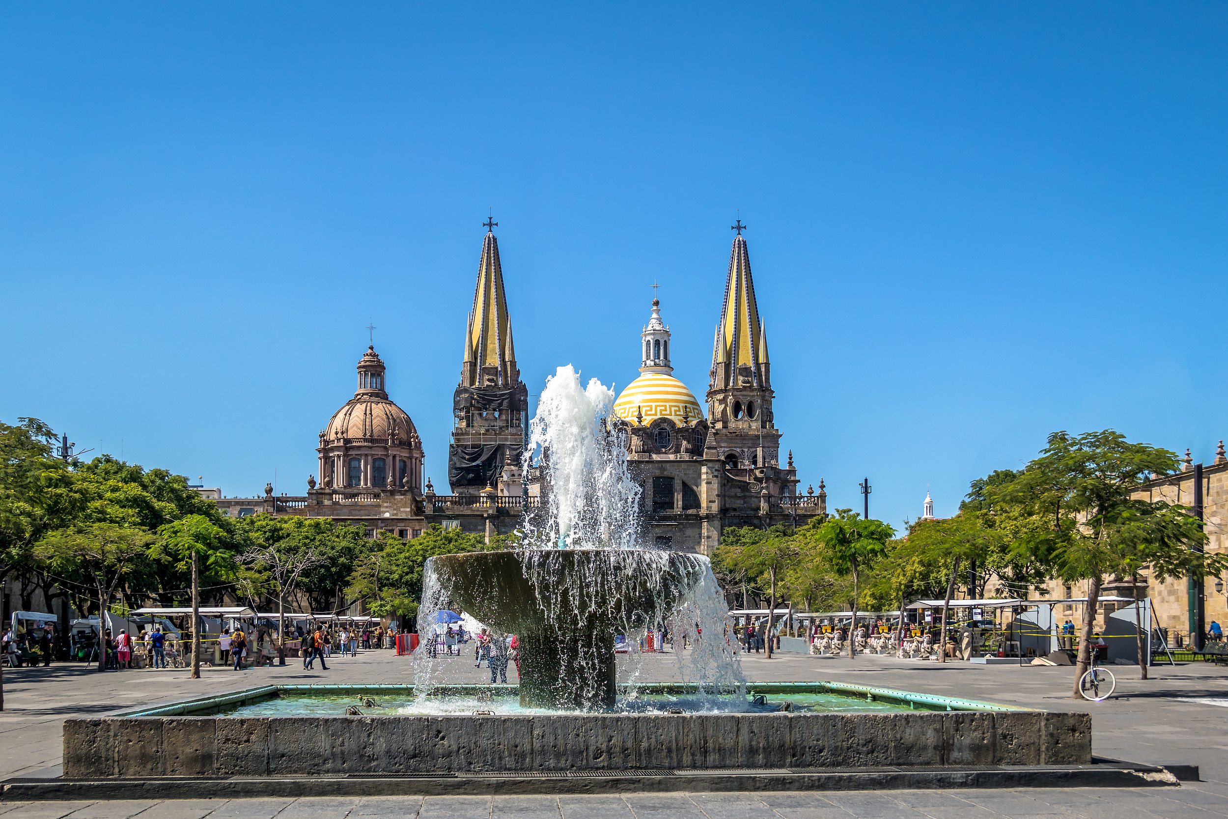 Schedules & Time from Mexico City to Trip.com
