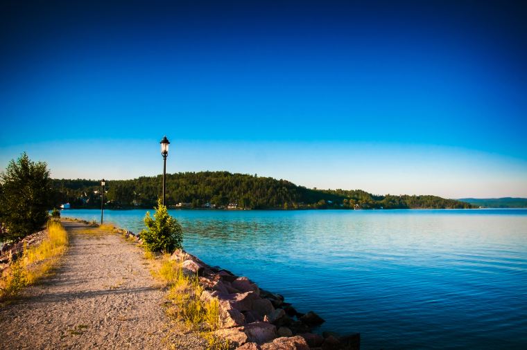 เที่ยวไทย