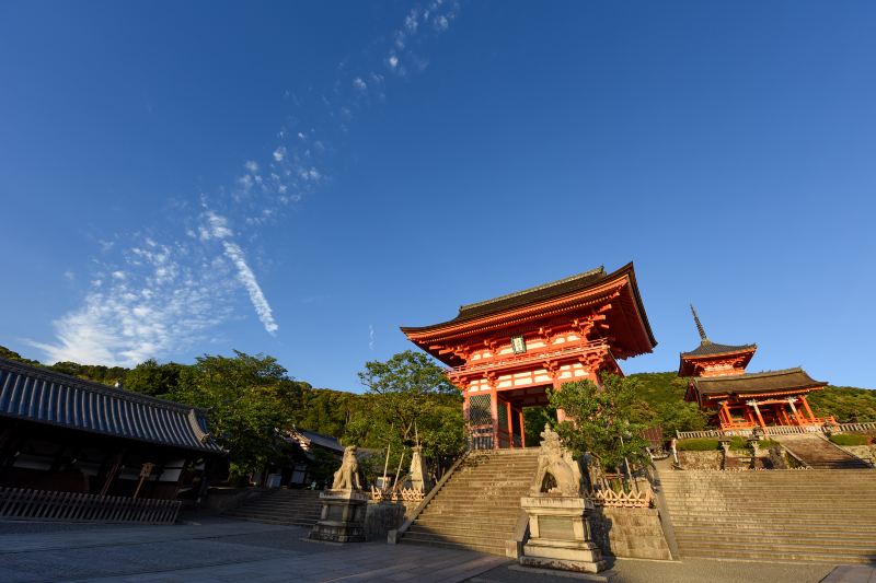 Yasaka Shrine Photos Photos Of Kyoto Attractions Trip Moments
