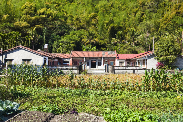 22年高雄の夜景がきれいなスポット おすすめの観光スポット 人気観光スポット Top 10 Trip Com