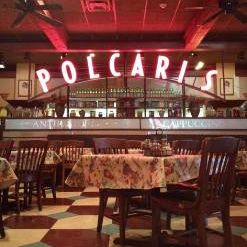 BORDER CAFE, Saugus - Restaurant Reviews, Photos & Phone Number