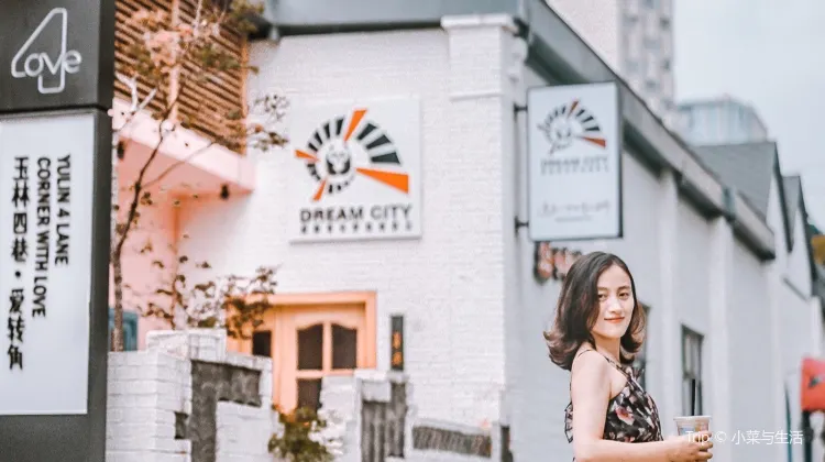 吉祥寺景點評價 吉祥寺門票 吉祥寺優惠 吉祥寺交通 地址 開放時間 吉祥寺附近景點 酒店及美食 Trip Com 吉祥寺景點評價 吉祥寺門票 吉祥寺優惠 吉祥寺交通 地址 開放時間 吉祥寺附近景點 酒店及美食 Trip Com