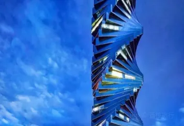 F&F Tower รูปภาพAttractionsยอดนิยม
