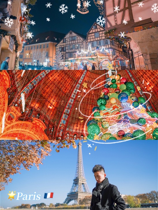 リトルイタリーのレビュー リトルイタリーのチケット リトルイタリーの割引 リトルイタリーの交通機関 所在地 営業時間 リトルイタリー周辺の観光スポット ホテル グルメ Trip Com