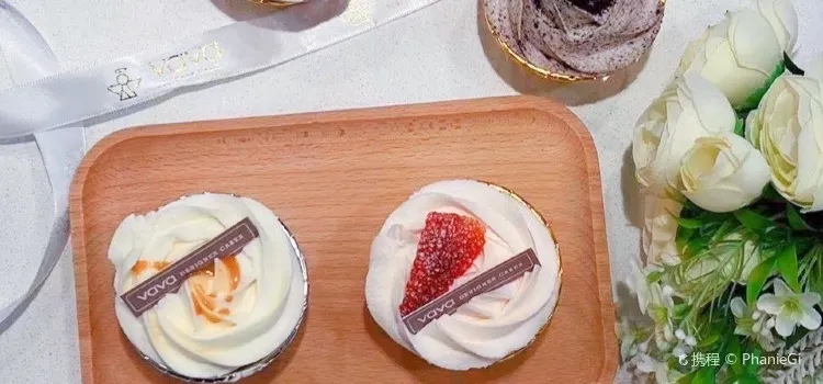 5 shops to satisfy your sweet tooth on North York's Yonge Street | Food And  Drink | toronto.com