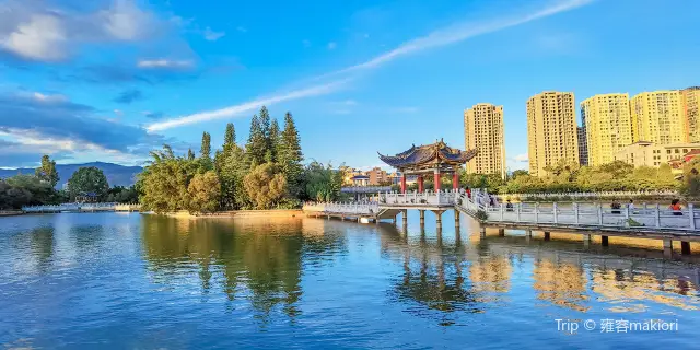 Những Điều Phải Làm Ở Mông Tự 2023 - Hướng Dẫn Du Lịch Ở Mông Tự - Vé Địa  Điểm Tham Quan Được Đề Xuất Ở Mông Tự, Khách Sạn, Nơi Để