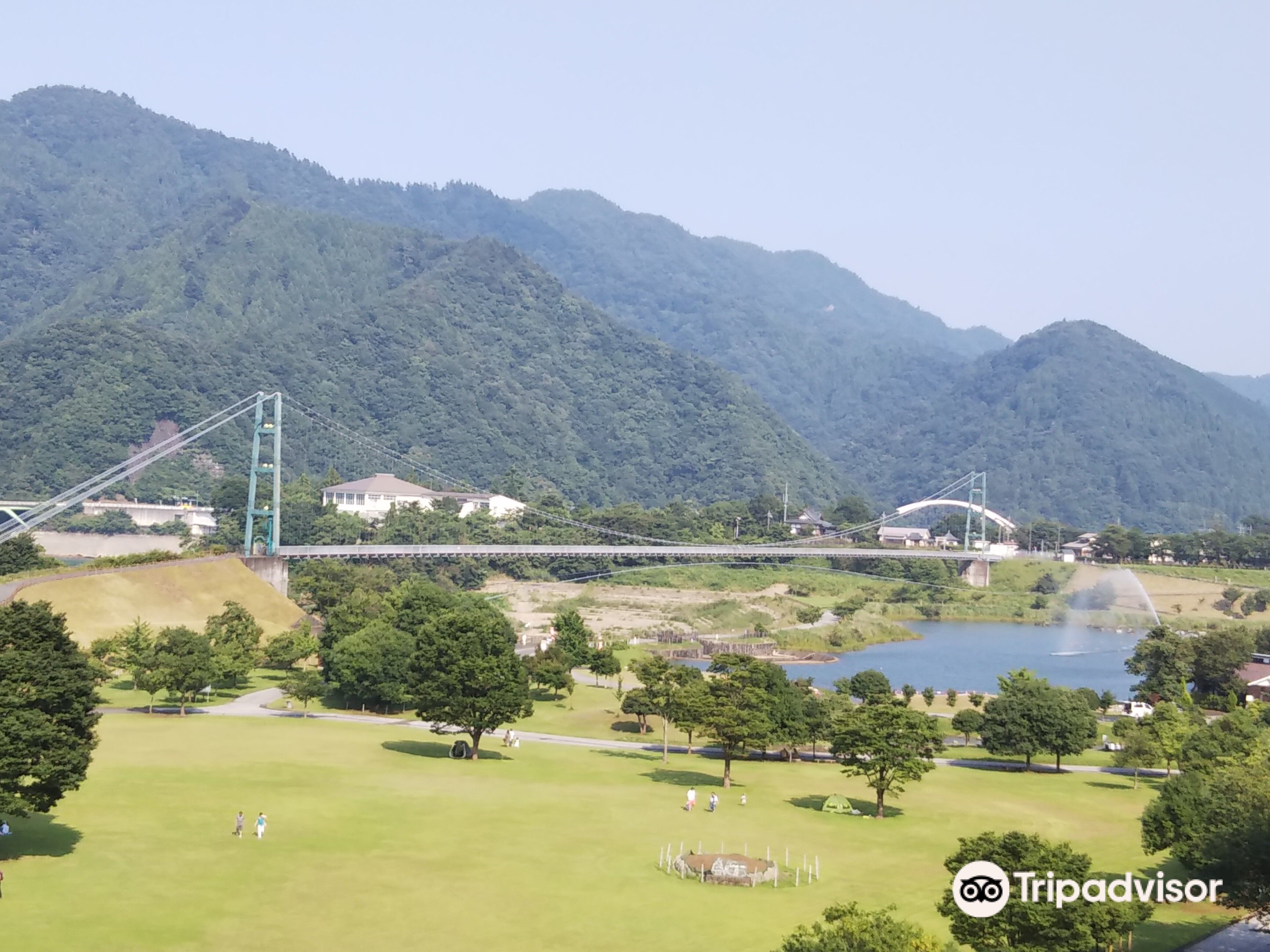 宮ヶ瀬湖のレビュー 宮ヶ瀬湖のチケット 宮ヶ瀬湖の割引 宮ヶ瀬湖の交通機関 所在地 営業時間 宮ヶ瀬湖周辺の観光スポット ホテル グルメ Trip Com