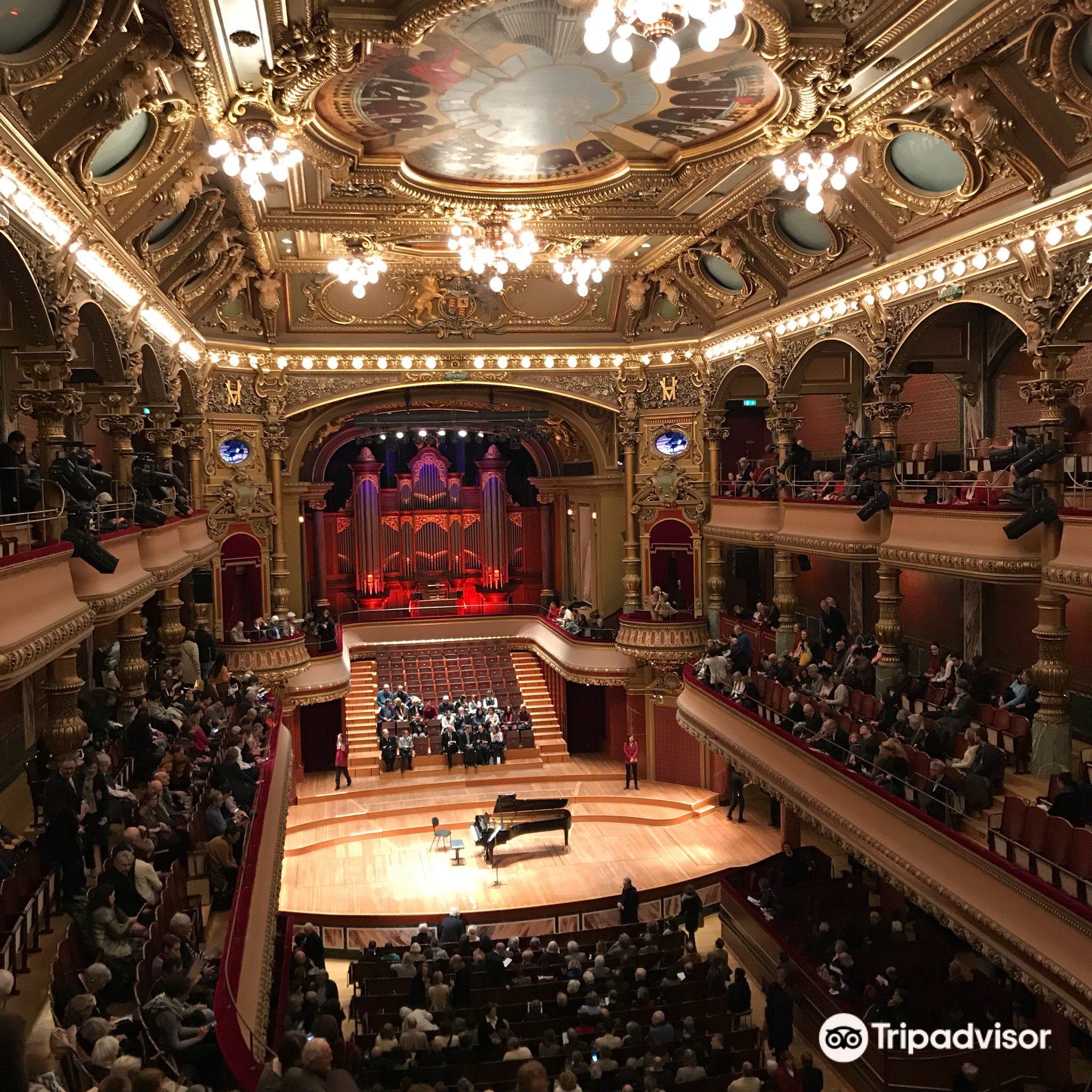 Victoria Hallのレビュー Victoria Hallのチケット Victoria Hallの割引 Victoria Hallの交通機関 所在地 営業時間 Victoria Hall周辺の観光スポット ホテル グルメ Trip Com Victoria Hallのレビュー Victoria Hallのチケット Victoria Hallの割引 Victoria Hallの交通機関 所在地 営業時間 Victoria Hall周辺の観光スポット ホテル グルメ Trip Com