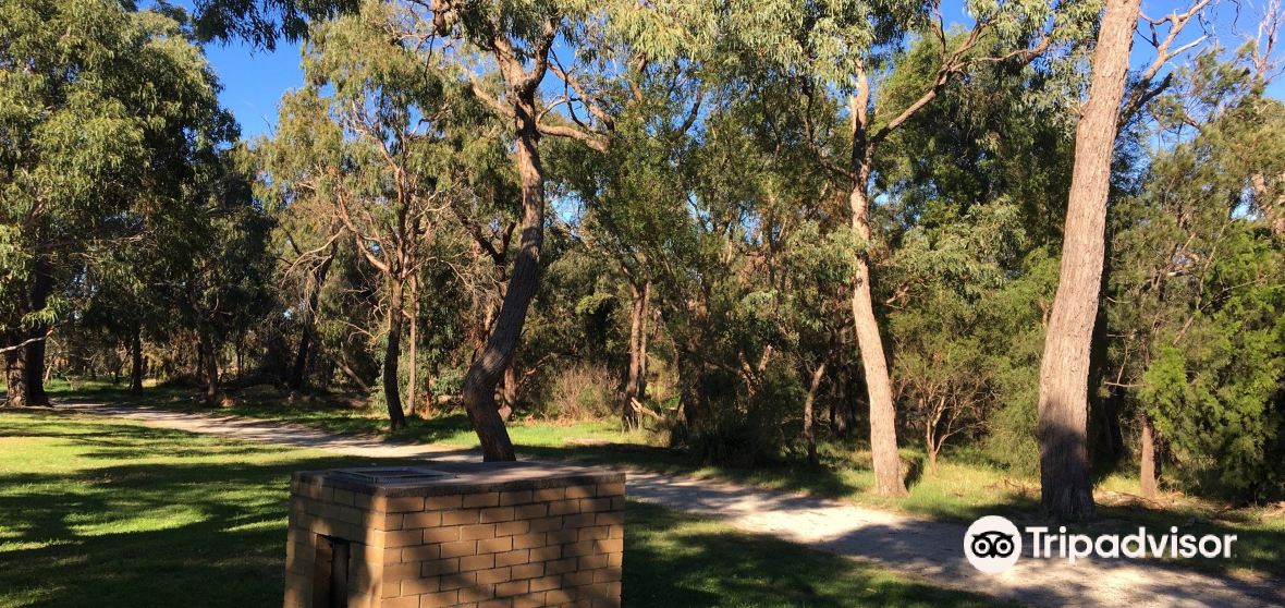 กิจกรรมน่าทำยอดนิยมในWheelers Hillประจำปี 2022 คู่มือท่องเที่ยว