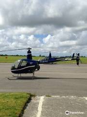 Association des Pilotes Helicoptere du Finistere