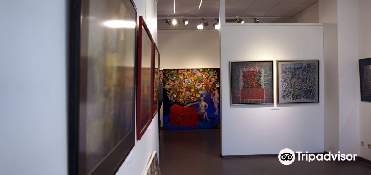 แนะนำการเดินทาง Zarasai District Municipality 2023 สิ่งที่ควรทำ