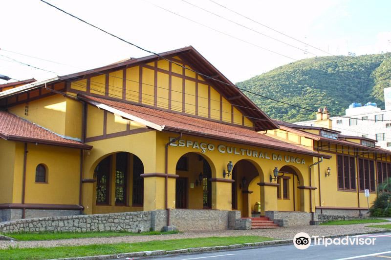 Grande xadrez. - Picture of Xadrez Gigante Recebe Melhorias, Pocos de Caldas  - Tripadvisor