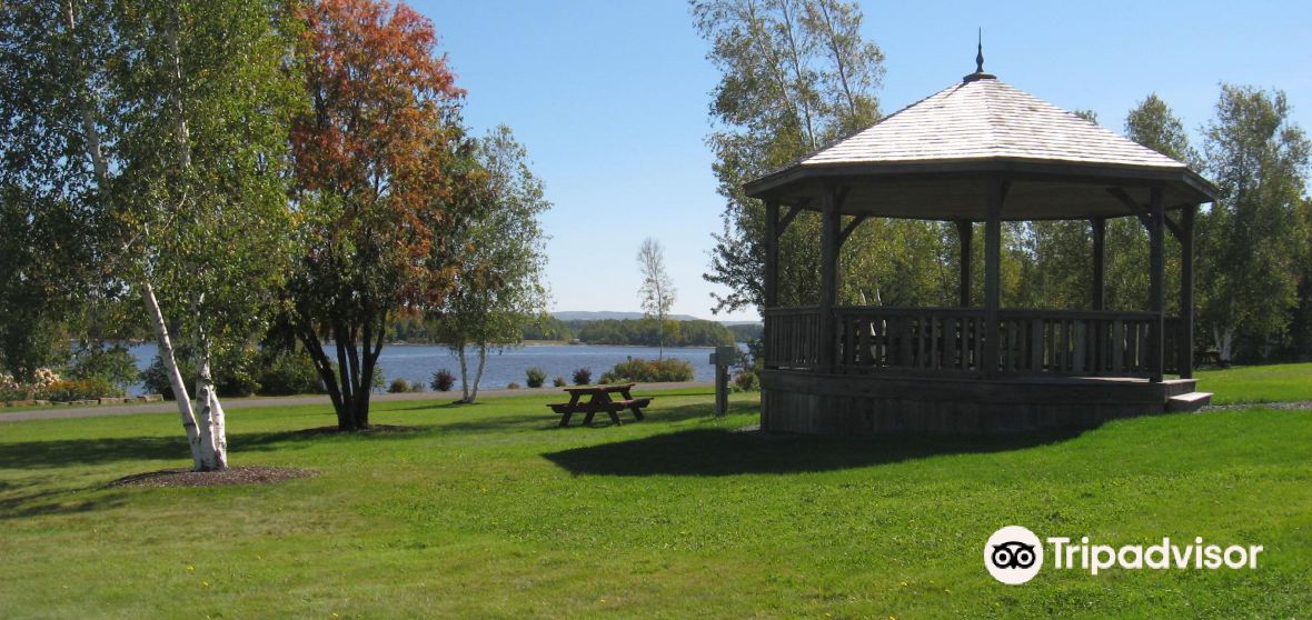 กิจกรรมน่าทำยอดนิยมในBayheadประจำปี 2023 คู่มือท่องเที่ยวBayhead