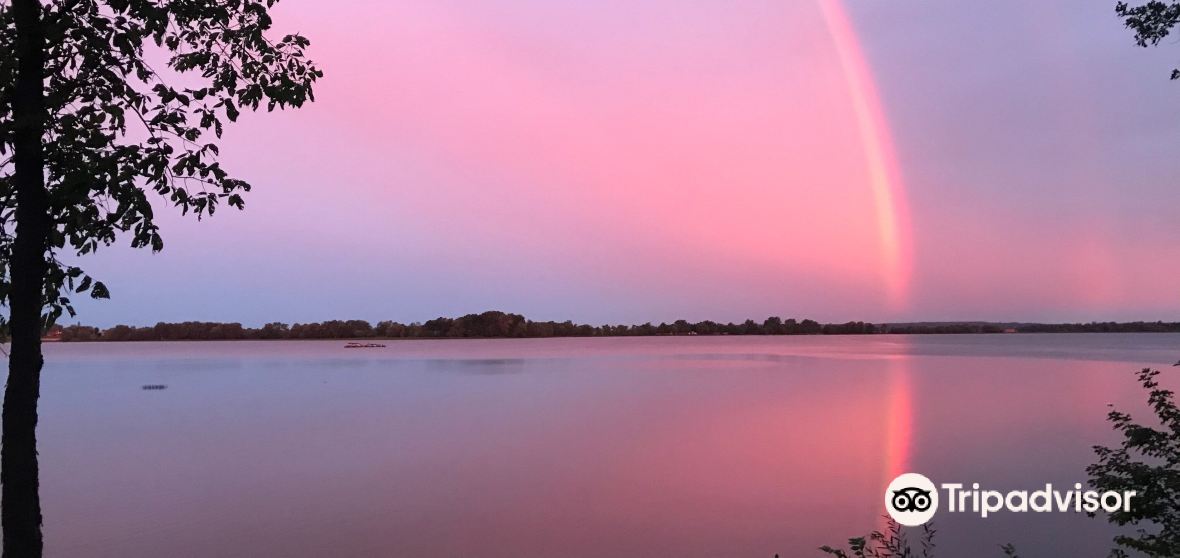 Cobden Travel Guide 2023 Things to Do, What To Eat & Tips