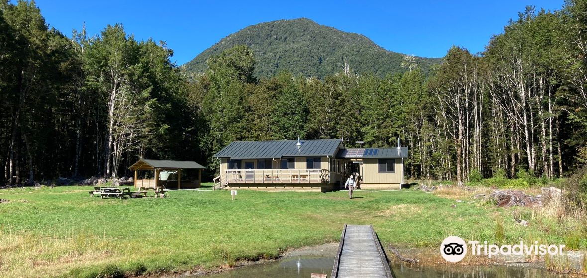 Springs Junction 2023 인기 명소 Springs Junction 트립 가이드 Springs