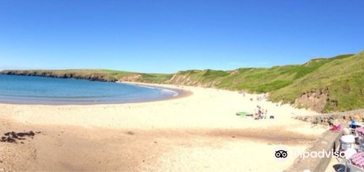 Pwllheli Travel Guide 2023 Things to Do, What To Eat & Tips