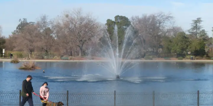 22核桃溪自由行 核桃溪旅遊攻略 熱門推薦核桃溪景點門票 飯店與必吃美食 Trip Com
