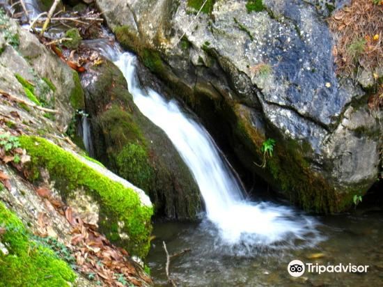 ornaz vadisi travel guidebook must visit attractions in denizli ornaz vadisi nearby recommendation trip com
