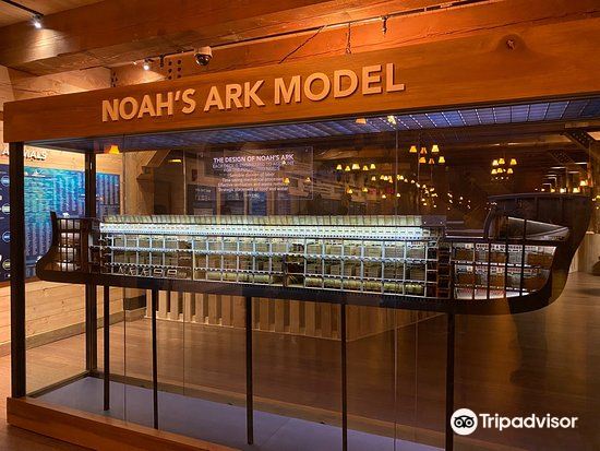 Ark Encounter Travel Guidebook Must Visit Attractions In Williamstown Ark Encounter Nearby Recommendation Trip Com Ark Encounter Travel Guidebook Must Visit Attractions In Williamstown Ark Encounter Nearby Recommendation Trip Com
