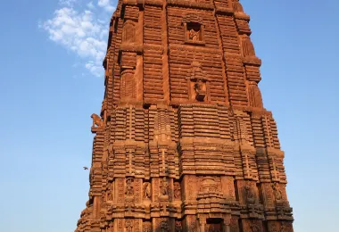Dhartimata Temple รูปภาพAttractionsยอดนิยม