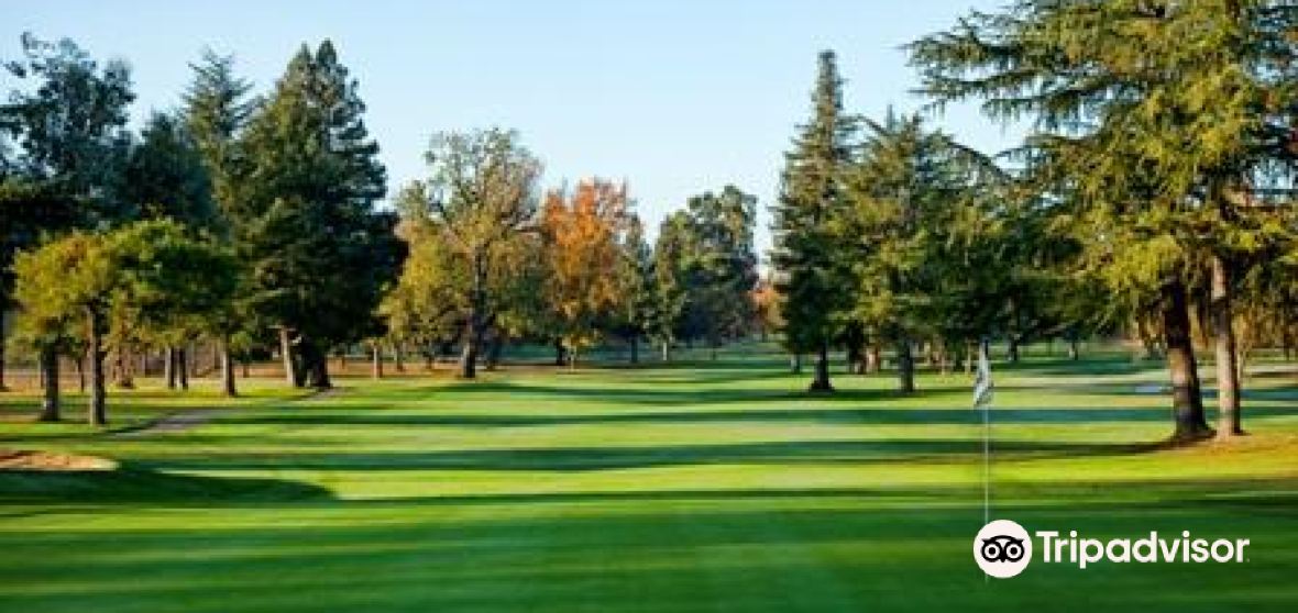 Carmichael Travel Guide 2023 Things to Do, What To Eat & Tips