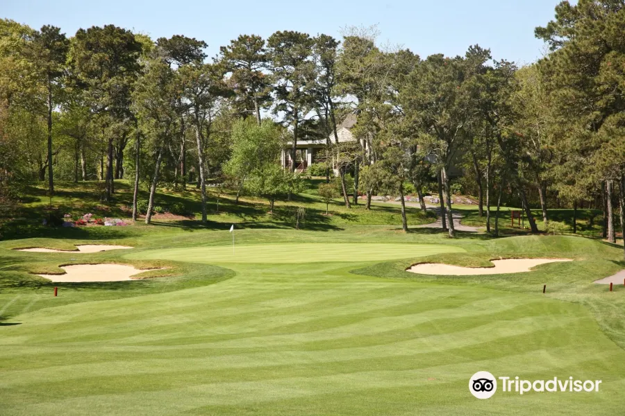 Cranberry Valley Golf Course 명소 리뷰 - Cranberry Valley Golf Course 입장권 - Cranberry Valley Golf Course 할인 - Cranberry Valley... 