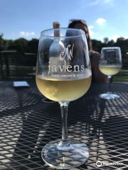 Javens Family Vineyard & Winery