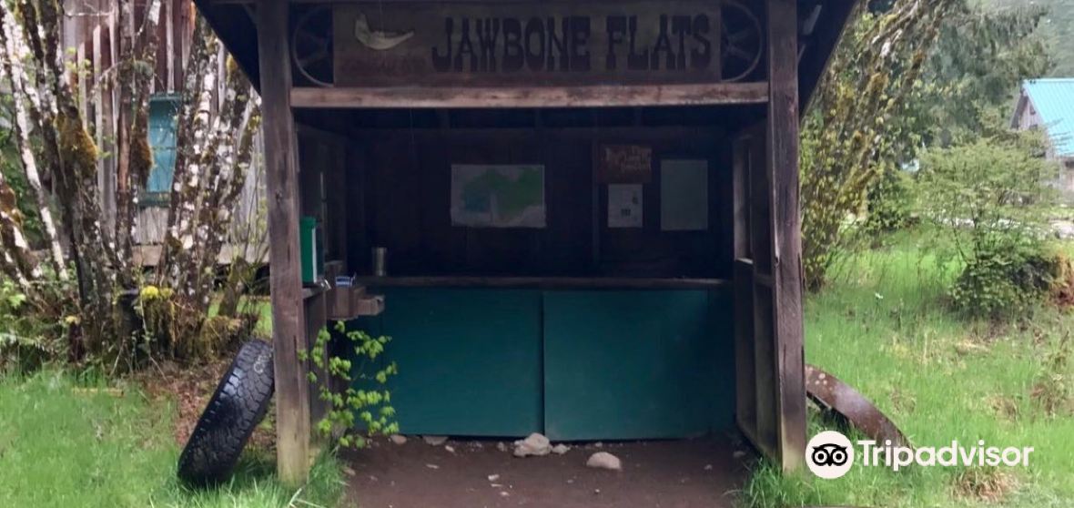 Camp Sherman 2023 Top Things to Do Camp Sherman Travel Guides Top