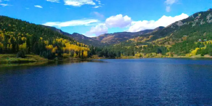 22年コロラド シティの人気観光スポット コロラド シティの旅行ガイド コロラド シティのおすすめ観光スポットのチケット ホテル 楽しみ方 グルメ レストラン Trip Com