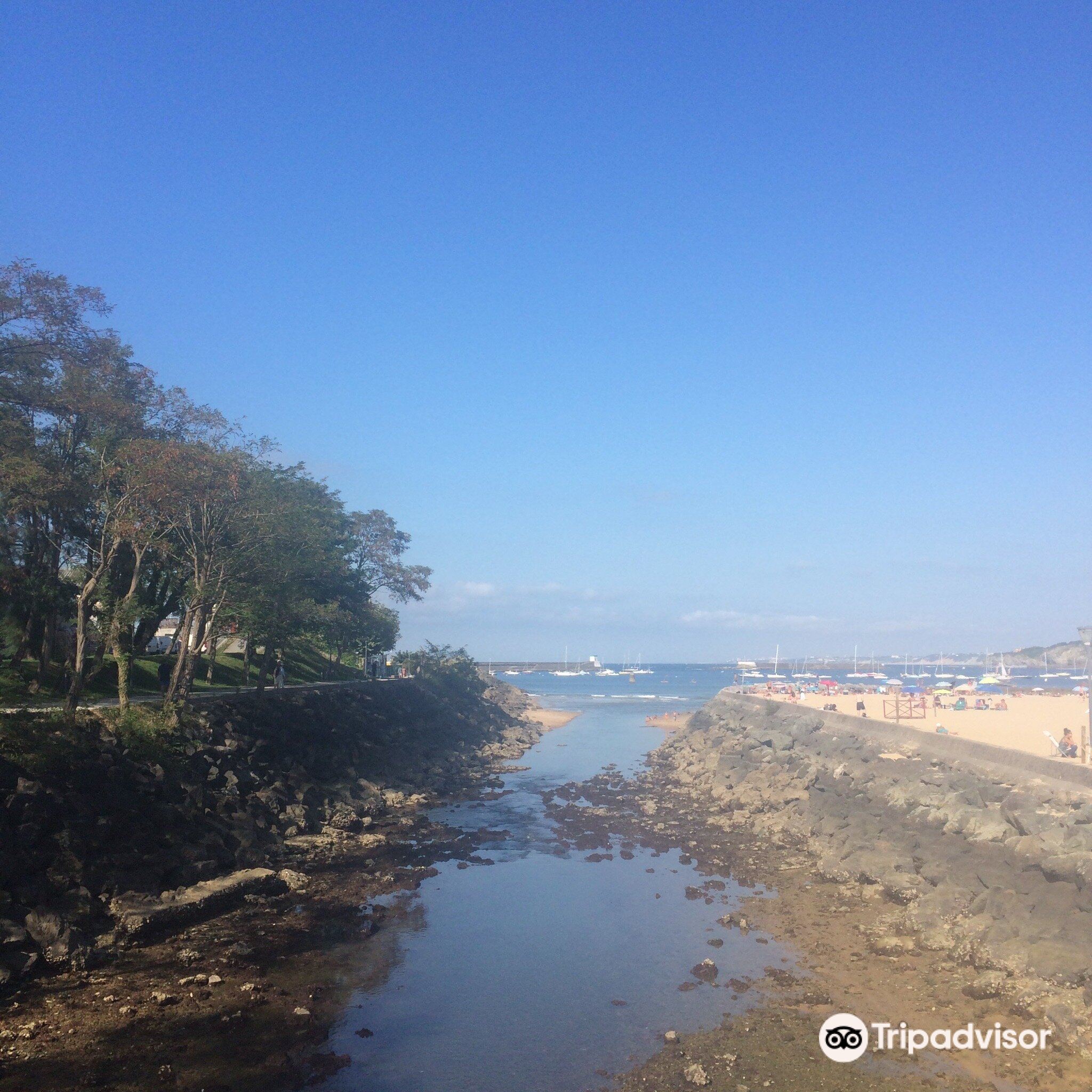 Socoa Beachのレビュー Socoa Beachのチケット Socoa Beachの割引 Socoa Beachの交通機関 所在地 営業時間 Socoa Beach周辺の観光スポット ホテル グルメ Trip Com Socoa Beachのレビュー Socoa Beachのチケット Socoa Beachの割引 Socoa Beachの交通機関 所在地 営業時間 Socoa Beach周辺の観光スポット ホテル グルメ Trip Com