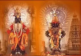 22年マハーラーシュトラ州の人気観光スポット マハーラーシュトラ州の旅行ガイド マハーラーシュトラ州のおすすめ観光スポットのチケット ホテル 楽しみ方 グルメ レストラン Trip Com