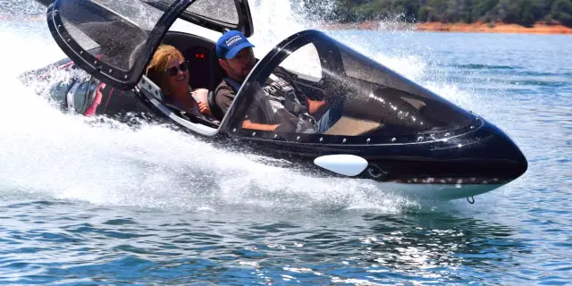 22年ニューハムの人気観光スポット ニューハムの旅行ガイド ニューハムのおすすめ観光スポットのチケット ホテル 楽しみ方 グルメ レストラン Trip Com