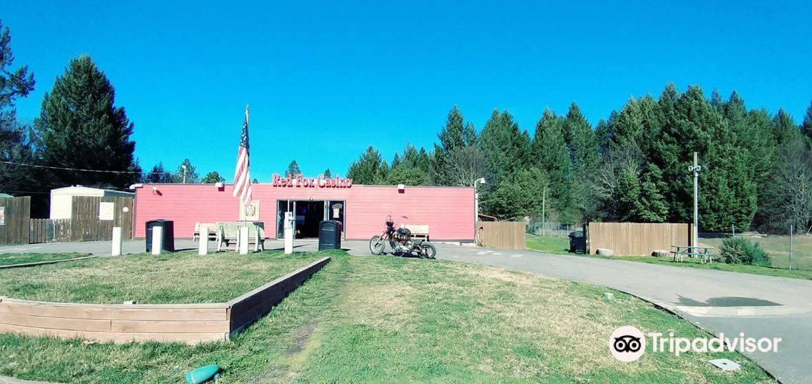 กิจกรรมน่าทำยอดนิยมในLaytonvilleประจำปี 2022 คู่มือท่องเที่ยว