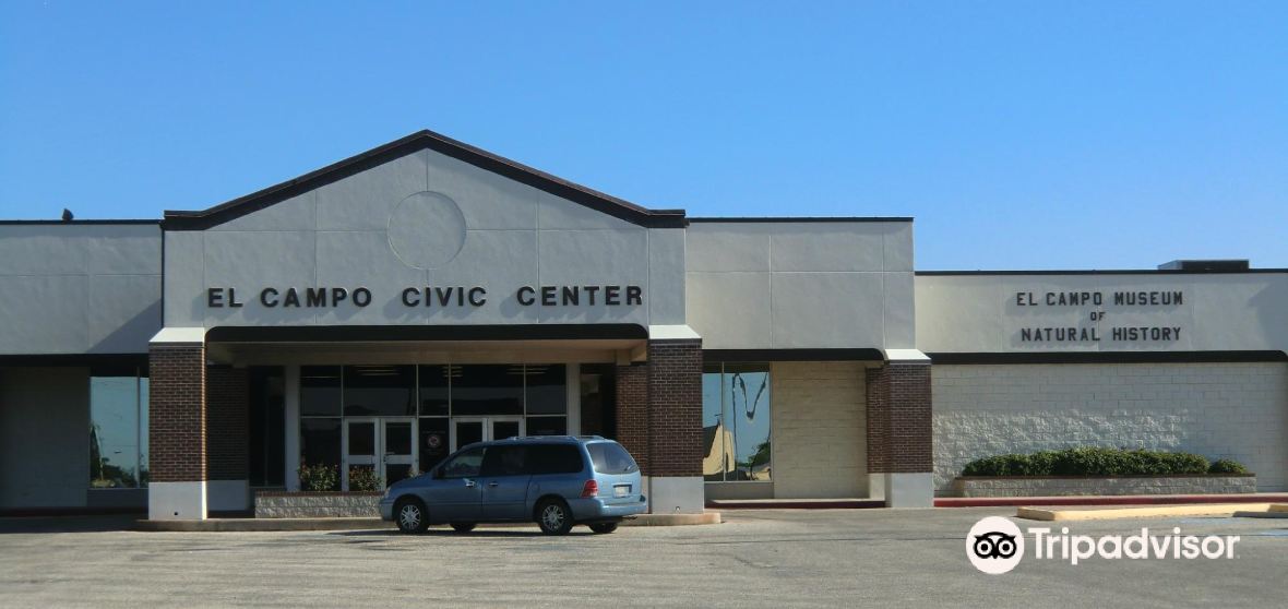 엘 캄포 2023 인기 명소 엘 캄포 트립 가이드 엘 캄포 인기 명소 입장권 추천, 호텔, 가 볼 만한 곳, 식사, 맛집