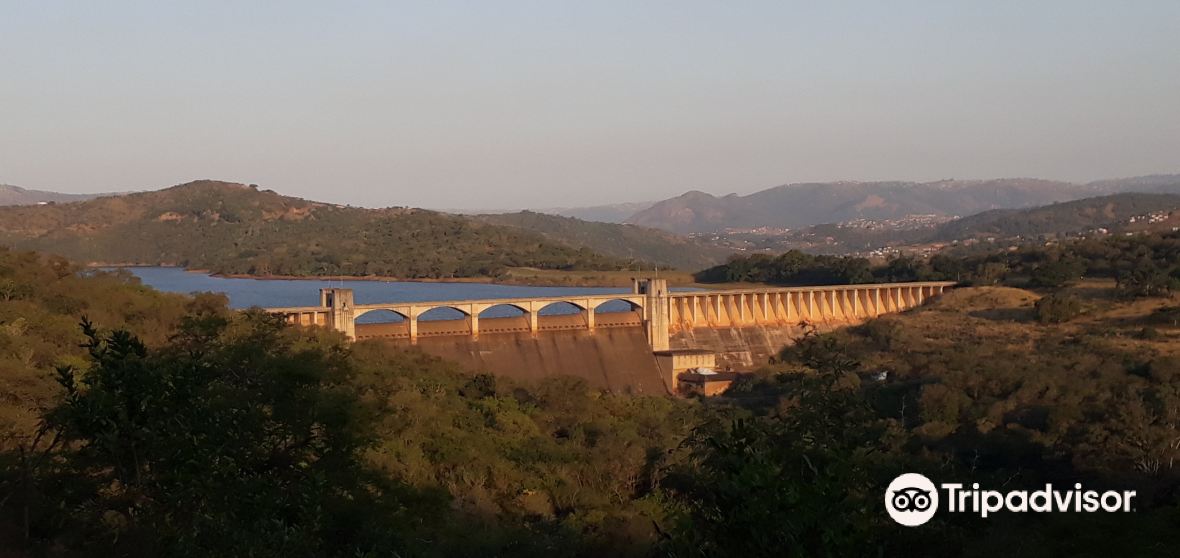 Wartburg Travel Guide 2023 Things to Do, What To Eat & Tips