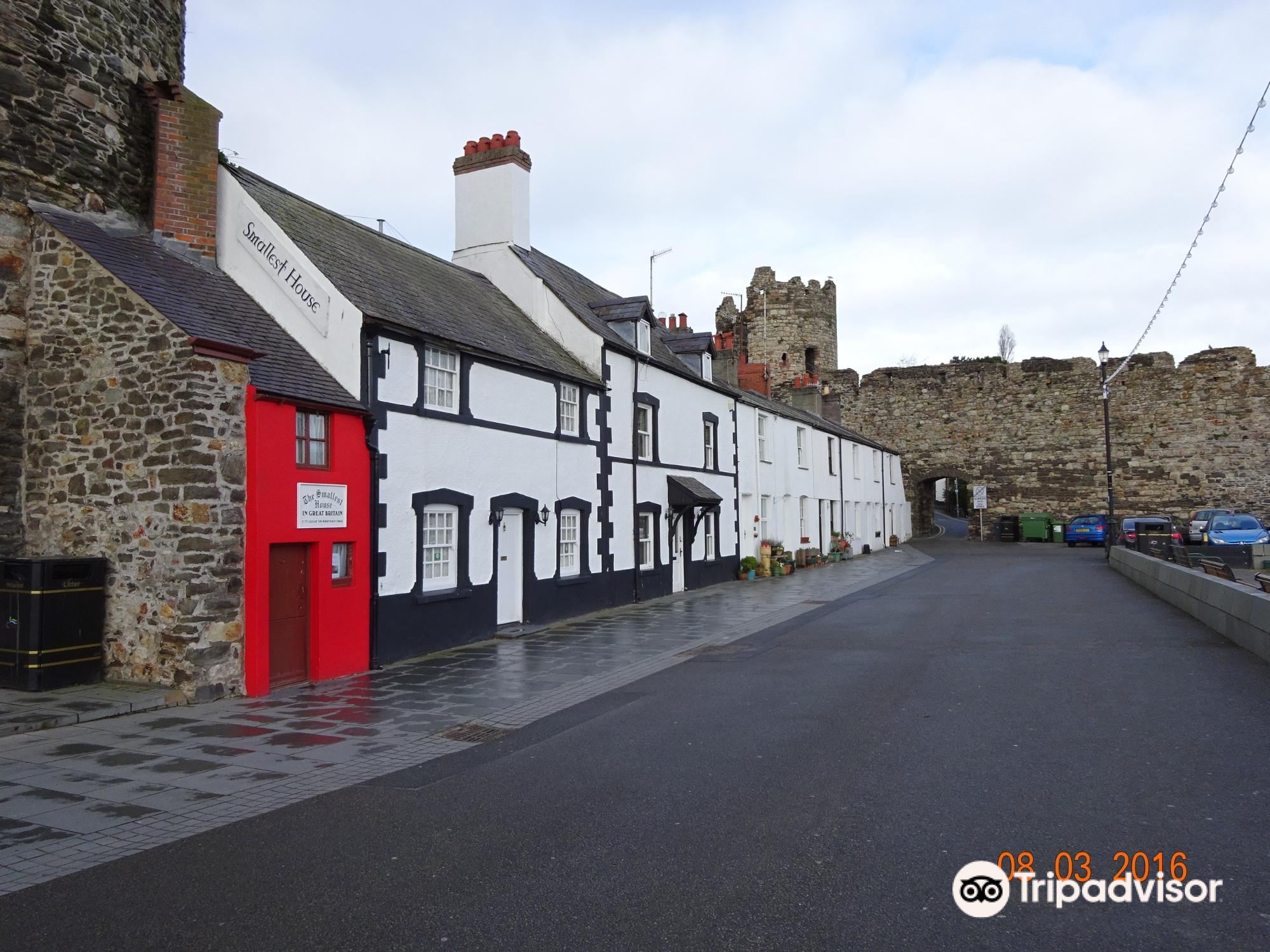 グレート ブリテン島の小さい家のレビュー グレート ブリテン島の小さい家のチケット グレート ブリテン島の小さい家の割引 グレート ブリテン島の小さい家の交通機関 所在地 営業時間 グレート ブリテン島の小さい家周辺の観光スポット ホテル グルメ Trip Com