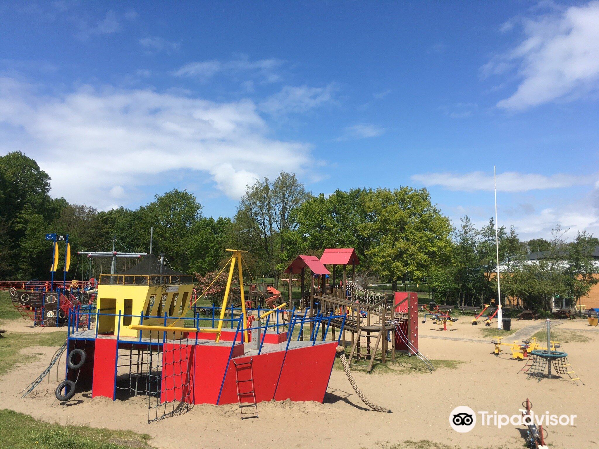 Kalmte Kabelbaan landbouw Speeltuin De Veilige Haven attraction reviews - Speeltuin De Veilige Haven tickets - Speeltuin De Veilige Haven discounts - Speeltuin De Veilige Haven transportation, address, opening hours - attractions, hotels, and food Kalmte Kabelbaan landbouw Speeltuin De Veilige Haven attraction reviews - Speeltuin De Veilige Haven tickets - Speeltuin De Veilige Haven discounts - Speeltuin De Veilige Haven transportation, address, opening hours - attractions, hotels, and food