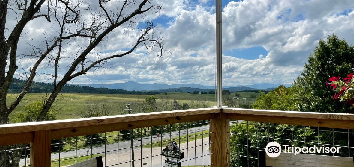 Walkers Creek Travel Guide 2023 Things to Do, What To Eat & Tips