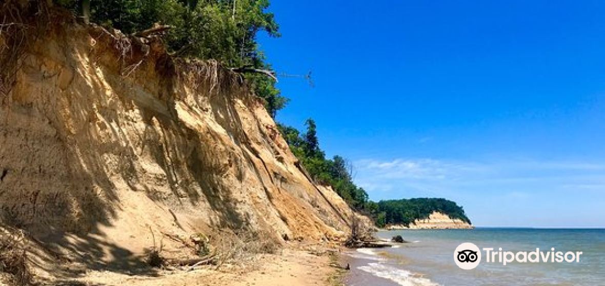 กิจกรรมน่าทำยอดนิยมในLusbyประจำปี 2022 คู่มือท่องเที่ยวLusby แนะนำ