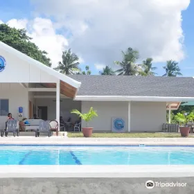 Cebu Fun Divers