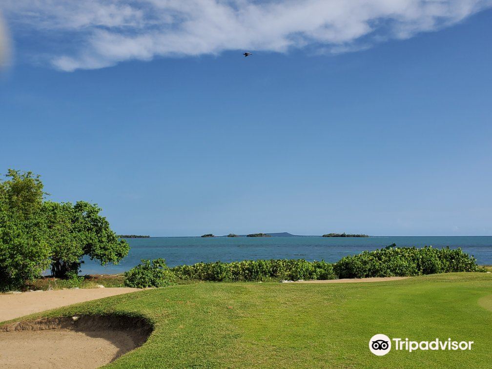 Latest travel itineraries for Costa Caribe Golf & Country Club in August  (updated in 2023), Costa Caribe Golf & Country Club reviews, Costa Caribe  Golf & Country Club address and opening hours,