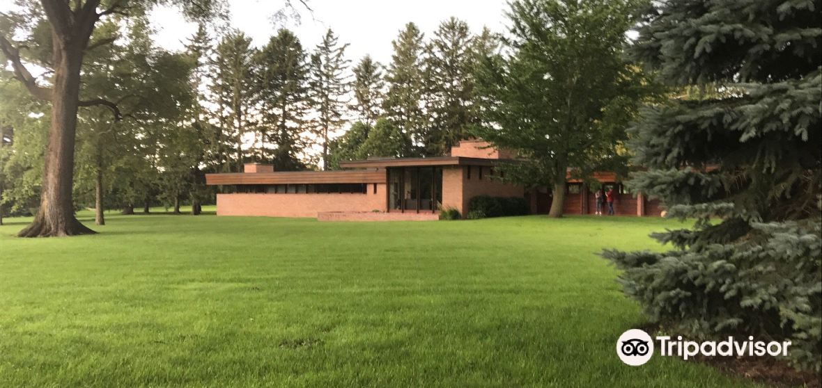 แนะนำการเดินทาง Plato Township 2023 สิ่งที่ควรทำ, อาหารที่ควร