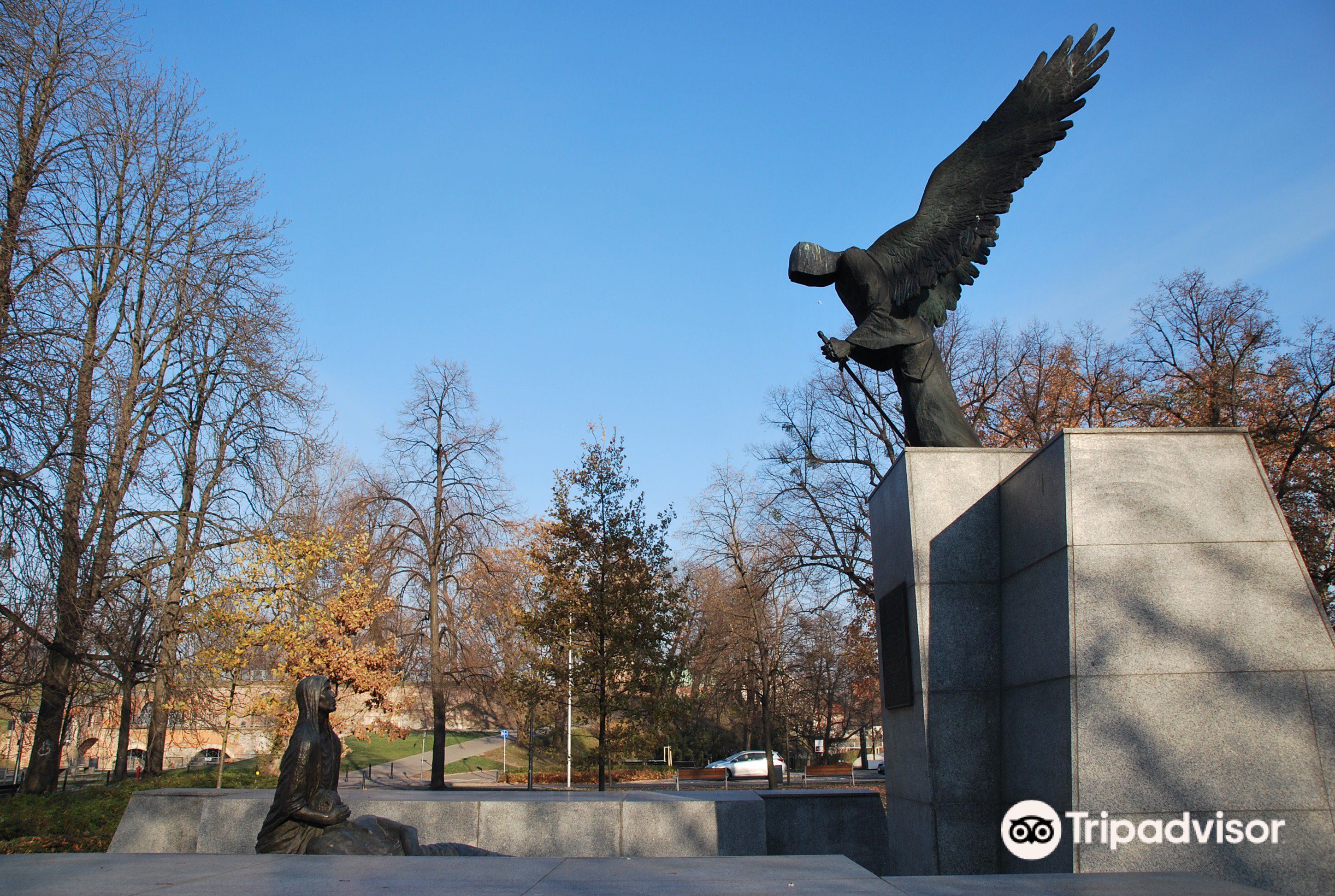 22年ヴロツワフの人気観光スポット ヴロツワフの旅行ガイド ヴロツワフのおすすめ観光スポットのチケット ホテル 楽しみ方 グルメ レストラン Trip Com