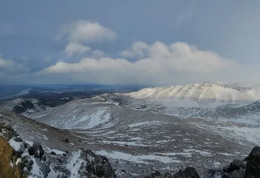 Alaska Wildlife Adventures 명소 인기 사진