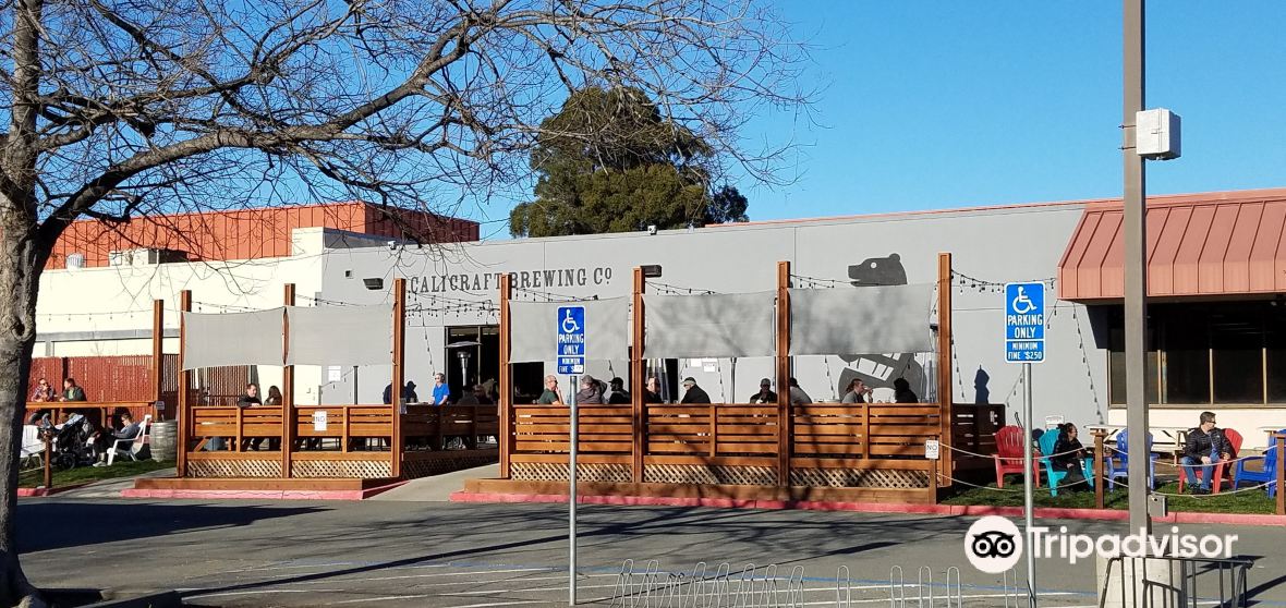 Walnut Creek 2023 Top Things to Do Walnut Creek Travel Guides Top