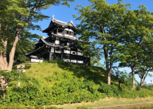 22年上越市の人気観光スポット22 おすすめの観光スポット 人気観光スポット Top 10 Trip Com