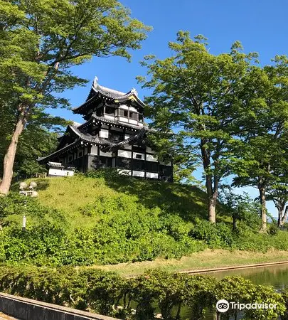 絶対に行くべき上越市の観光スポット トリップドットコム