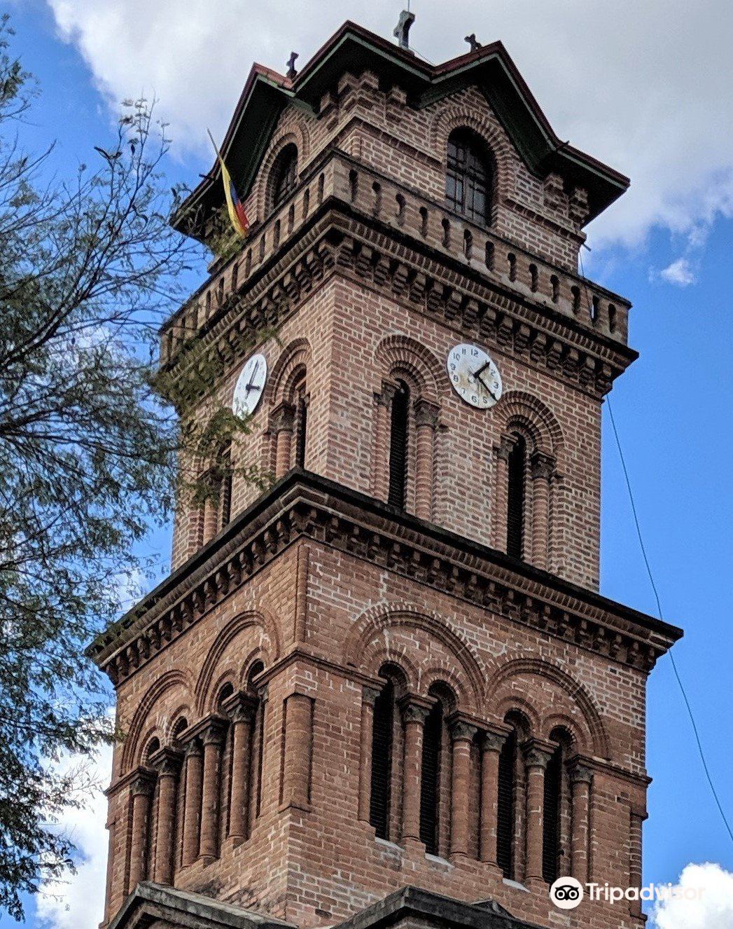 Parroquia de San Jose de El Poblado attraction reviews - Parroquia de San Jose de El Poblado tickets - Parroquia de San Jose de El Poblado discounts - Parroquia de San Jose Parroquia de San Jose de El Poblado attraction reviews - Parroquia de San Jose de El Poblado tickets - Parroquia de San Jose de El Poblado discounts - Parroquia de San Jose
